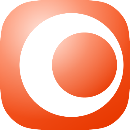 Power Interview AI Logo